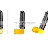 OMNI Antenna 433MHz Rubber Portalbe With SMA Connector