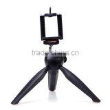 Factory Price for Wholesale Adjustable Spider Tripod Mini Tripod for Camera thumbnail-2