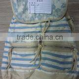 2016 New PU Bag,retro Style,packbag,school Bag thumbnail-1