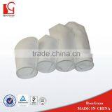 Popular Best Selling pp Liquid Bag Filters