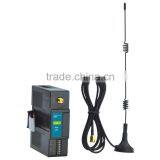 Haiwell H01ZB PLC controller Zigbee wireless communication module for industrial solution