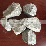 LIMESTONE thumbnail-4