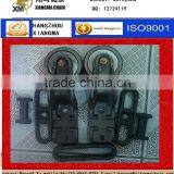 Drop Forged Link Chain X348