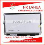 13.3" LED LCD SCREEN + TOUCH DIGITISER LP133WD2-SLB1 FOR LENOVO