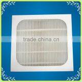 Pleat Air Filter for CHRISTIE CP2000M/CP2210 Projector
