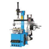 Tire Changer thumbnail-1