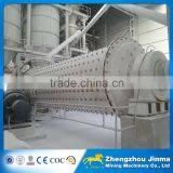 Complete Cement Production Line ,Cement Plant Turnkey thumbnail-6