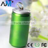 Custom Micro Cheap Usb Stick Pill Shape Flash Drive 8gb Pen Usb