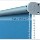 Hot Selling Home Decor Wholesale Roller Blinds /roller Shutter thumbnail-1