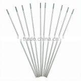 Ceriated Tungsten Electrode (WCe15/ WCe20) thumbnail-1