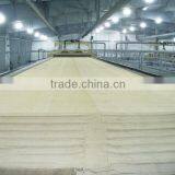 RUBBER FRICTION BELT FOR HORIZONTAL BELT VACUUM FILTER thumbnail-2