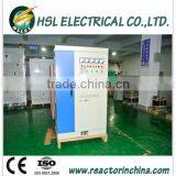 15kw 3 Phase Automatic Home Voltage Stabilizer Price thumbnail-3