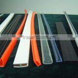 Wood Door Sealing Strip thumbnail-1