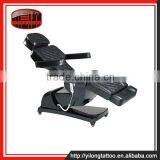 Chinese Factory High Quality Tattoo Beds thumbnail-1