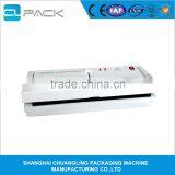 Vacuum Packaging Machine DZ-300 / A Household Vacuum Packaging Machine Quality Choice thumbnail-1