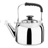 Kettle-6121 thumbnail-1