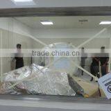 X-ray Radiation Protective Lead Glass for X-ray Room thumbnail-1