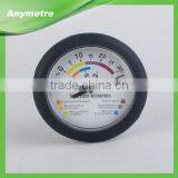 Cheapest Beer Thermometer Wholesale thumbnail-2