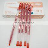 Fancy Fine Point Pen 0.4mm