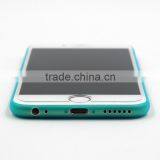 New Products Slim Thin Phone Case, for Iphone 7 Case, for Iphone 7 Plus Thin Case Supplier's Choice thumbnail-5