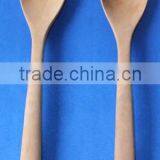 Rice Spoon V-RS12 thumbnail-1