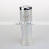 Portable Led Light Treatments Laser Face Beauty Anti Wrinkles & Acne for Home Use thumbnail-3