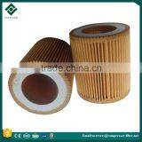 Atlas Copco Air Compressor Spare Parts 1622065800 Most Popular