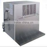 Water Dispenser.Water Fountain.Commercial POU Water Fountain.W-100 thumbnail-2
