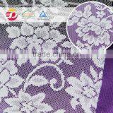 Factory Cheap Flower African Embroidery Lace Closure for White Women thumbnail-4