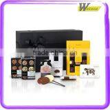 2015 Christmas Gift Boxes and Customized Christmas Gift Box