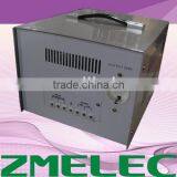 Computer Stabilizer(SVC-2000VA)