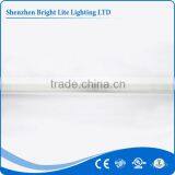 5050 Rigid Strip 60LED thumbnail-2