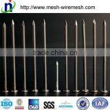 Best Quality 2" Common Nails,square Boat Nails thumbnail-6
