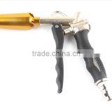 New Design Air Blow Gun Pistol Hight Quality Air Duster Gun thumbnail-2