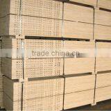 Chinese Pine LVL Board thumbnail-1