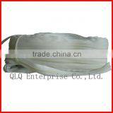 Nylon Long Chain Zipper in Rolls thumbnail-1