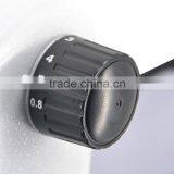ZHONGXUN ZX-G66 High Quality Binocular Drawtube and Gem/Jewelry Microscope Theory thumbnail-3