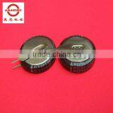 Super Capacitors 0.47f 5.5v thumbnail-1