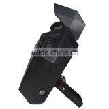 8facet Prism Amzing Beam Effect Cool White 200w Led Scanner thumbnail-4