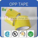 China Acrylic Adhesive Bopp Packing Tape thumbnail-2