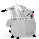 Vegetable Slicer Kitchenaid, Vegetable Slicer Machine, Fruit Vegetable Slicer thumbnail-3