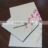 2mm-8mm Decorative Silver Mirror for Decoration/antioxidant thumbnail-1