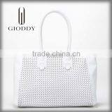 New Design Top Quality Hot Sale Leather Bags Europe thumbnail-4