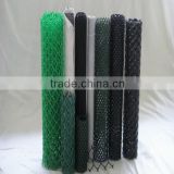Geonet for roadbed reinforcement (CE121/131/151)