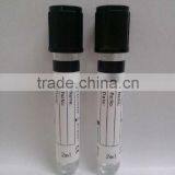 Westergren Esr Vacuum Tube thumbnail-1