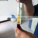 Non-pyrogenic CE Approve PRF Tube thumbnail-1