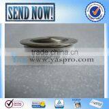 H0700KC18D Gate Turn-off Thyristor thumbnail-3