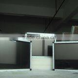 2016 Hot Sale Industrial 17 Inch Open Frame Touch Screen Monitor thumbnail-5