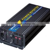 1000w 12v 220v inverter pure sine wave inverter charger UPS power inverter with charger                        
                                                Quality Choice