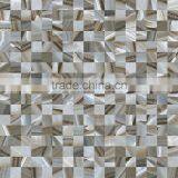 Gres Porcellanato Floor Tiles Polished Glazed Tiles in Foshan thumbnail-3